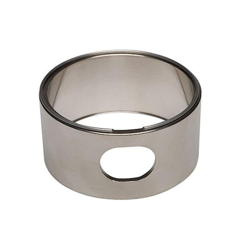 Slick Locks SlickLocks: Spinner Fits Trimax & Schlage SLL-NPS-11